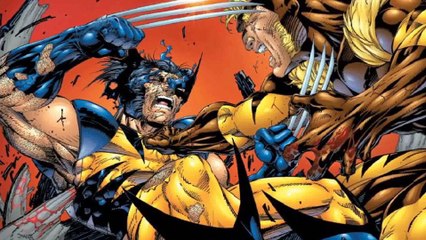 Vilões Mais Temíveis