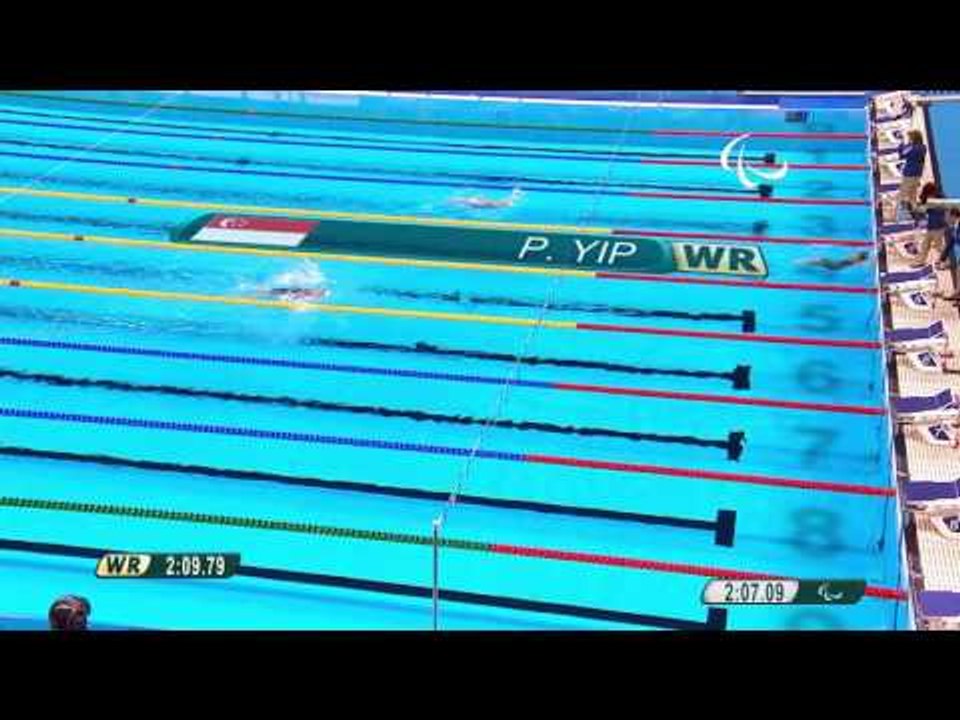 My Edited Video