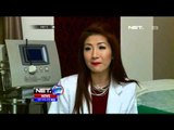 Klinik Perawatan Kulit Dengan Vitamin C - NET5