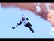 2017 World Para Alpine Skiing World Championships Day 3 Highlights