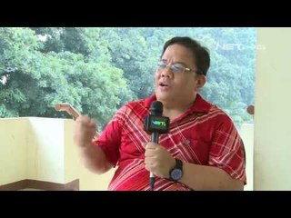 Entertainment News-Psikolog dan Kriminolog Angkat Bicara Tentang Gaya Pacaran
