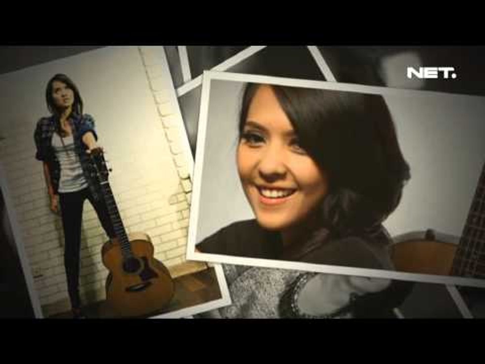 Entertainment News-Lifestyle Lala Karmela