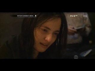 Entertainment News - Ayahanda Nia Ramadhani meninggal dunia