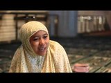 Pesona Islami : Masjid BI - NET5