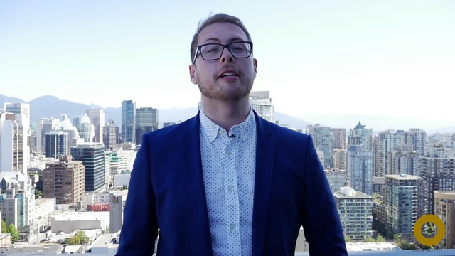 LIVE IN LOWER LONSDALE, North Vancouver BC