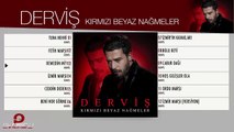 Derviş - Demedim Mi? - ( Official Audio )