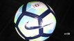 Nike e CBF ORDEM 4: A nova bola da Copa do Brasil e do Brasileirão 2017