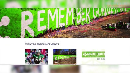 How This Mom Turns Tragedy Into A Lifesaving Mission