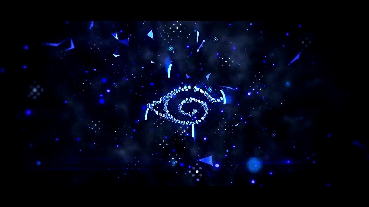 INTRO DO CANAL
