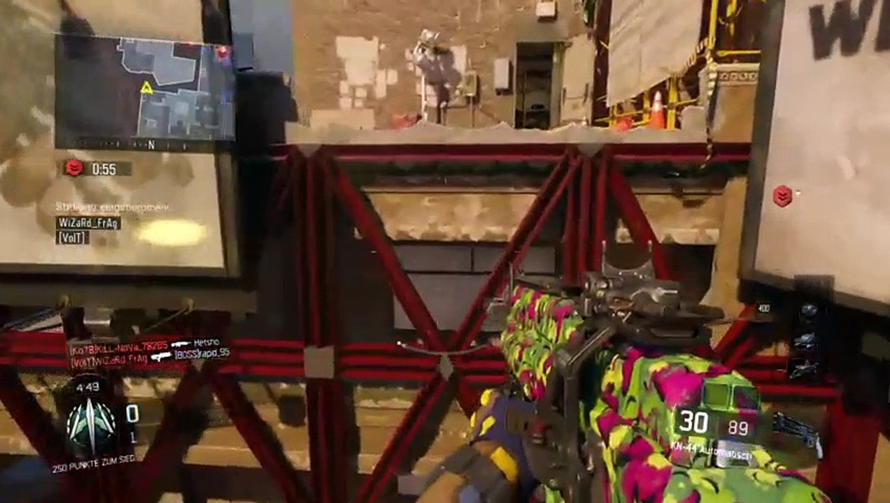 Cod (9)