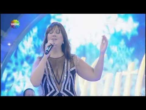 Sibel Can - Lale Devri | Bülent Ersoy Show Canlı Performans