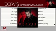 Derviş - İzmir Marşı (Versiyon) - ( Official Audio )