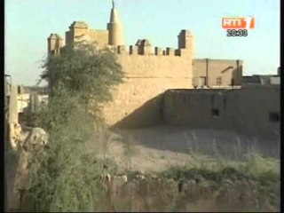 Dossier sur la situation au Nord Mali: Pourquoi les islamistes s'en prennent ils aux Mausolées