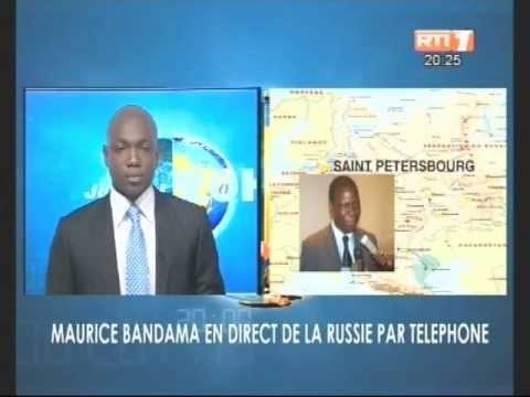 La ville historique de Grand Bassam desormais inscrite sur la liste du Patrimoine mondial l'UNESCO