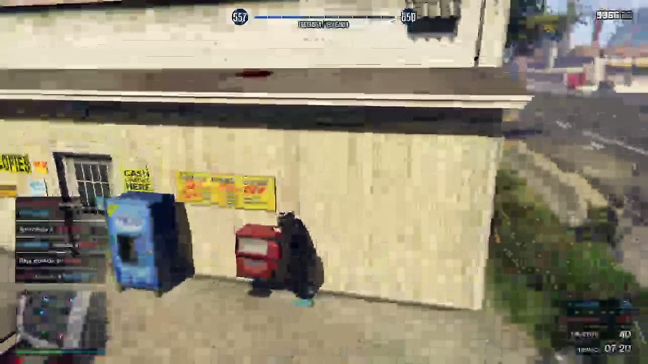 CvC (23)