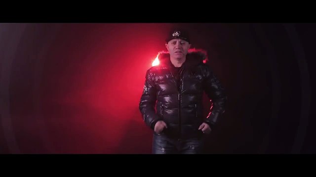 Nicolae Guta, Susanu si Mr Juve - Mini Mini Jup (compilatie)2017