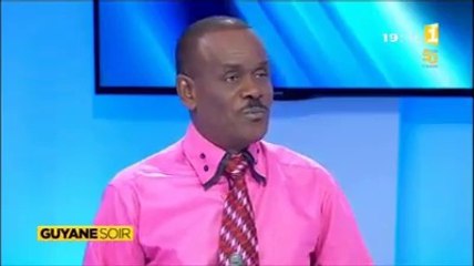 Match aller face au stade