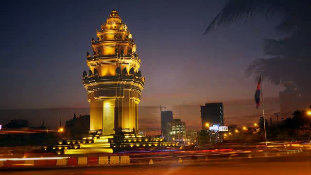 Things To Do in Dalat - Things To Do in Vietnam