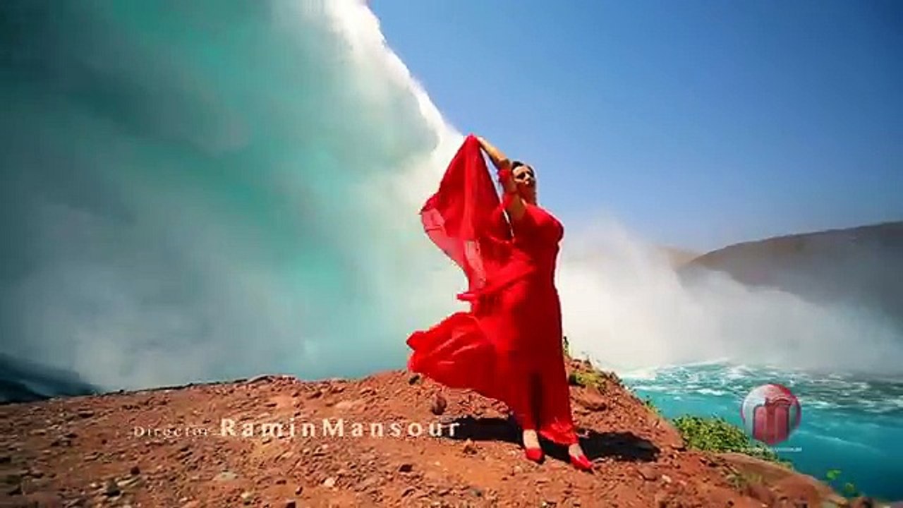 Mahira_Tahiri_-_Baran SONG_2015_Chakra_chakra_baran_ماهره_طاهری_-چکره_باران