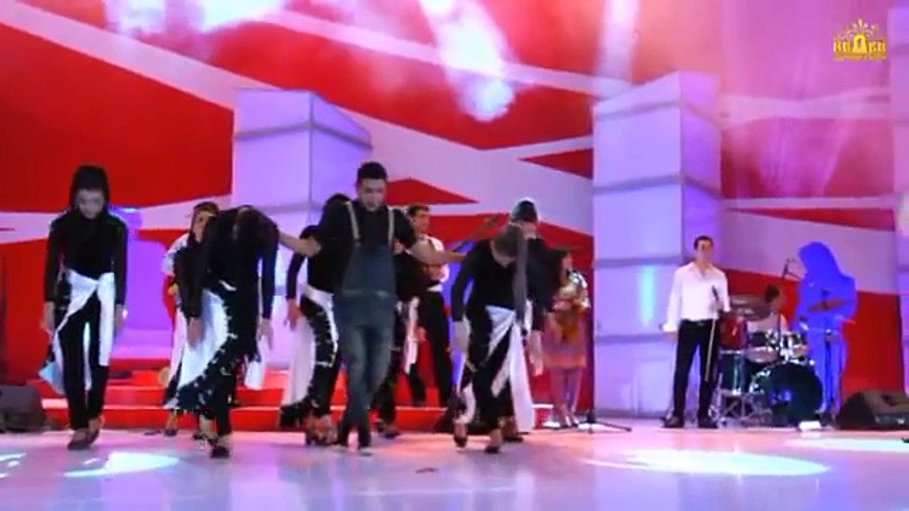 Shabnam_Surayo_Farzana_Khurshid___Surayo_Qasimova_Шабнам_Сурайё_شبنم