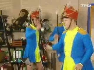 Jamais 2 Sans Toit - 126 (02)