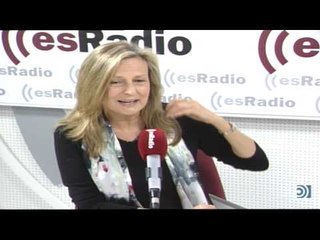 Tertulia de Federico: Iglesias o Errejón, ¿quién miente? - 07/02/17