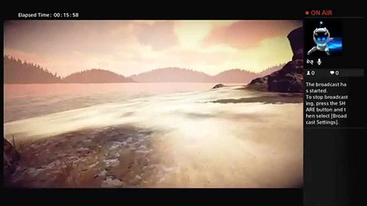cypress585's Live PS4 Broadcast (7)