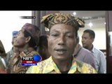 Pemerintah Provinsi Maluku Akan Membuka Tambang Emas Gunung Botak - NET16