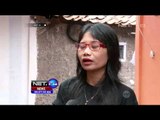 Polisi Geledah Paksa Rumah Pelaku Bom Sarinah - NET24