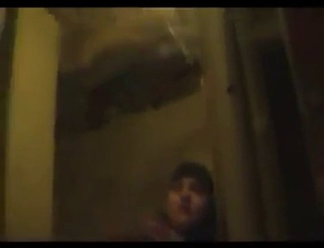 Moi j'te veux | Rap Québécois