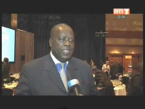 USA: Les journées de promotion de la destination Côte d'Ivoire ont pris fin