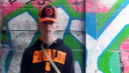 Jvoulais juste Briller