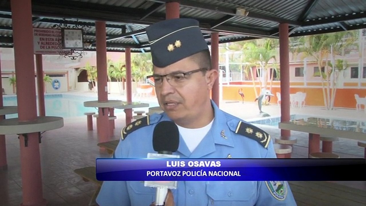 10 Masacres - 36 Victimas