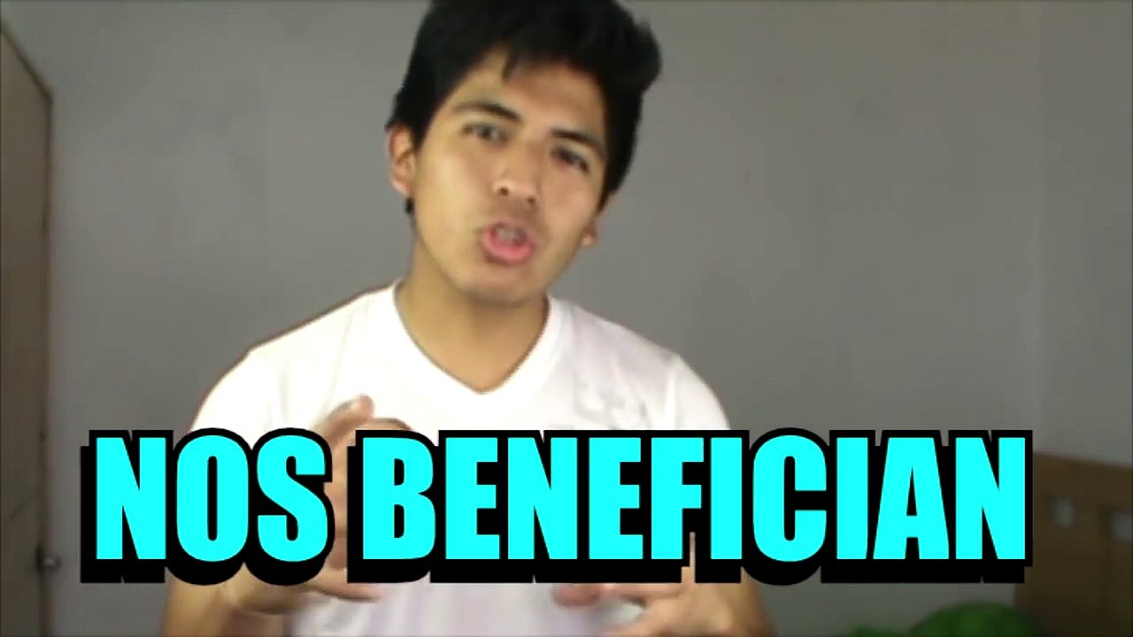 Tipico en MUJERES - AbelVlogs