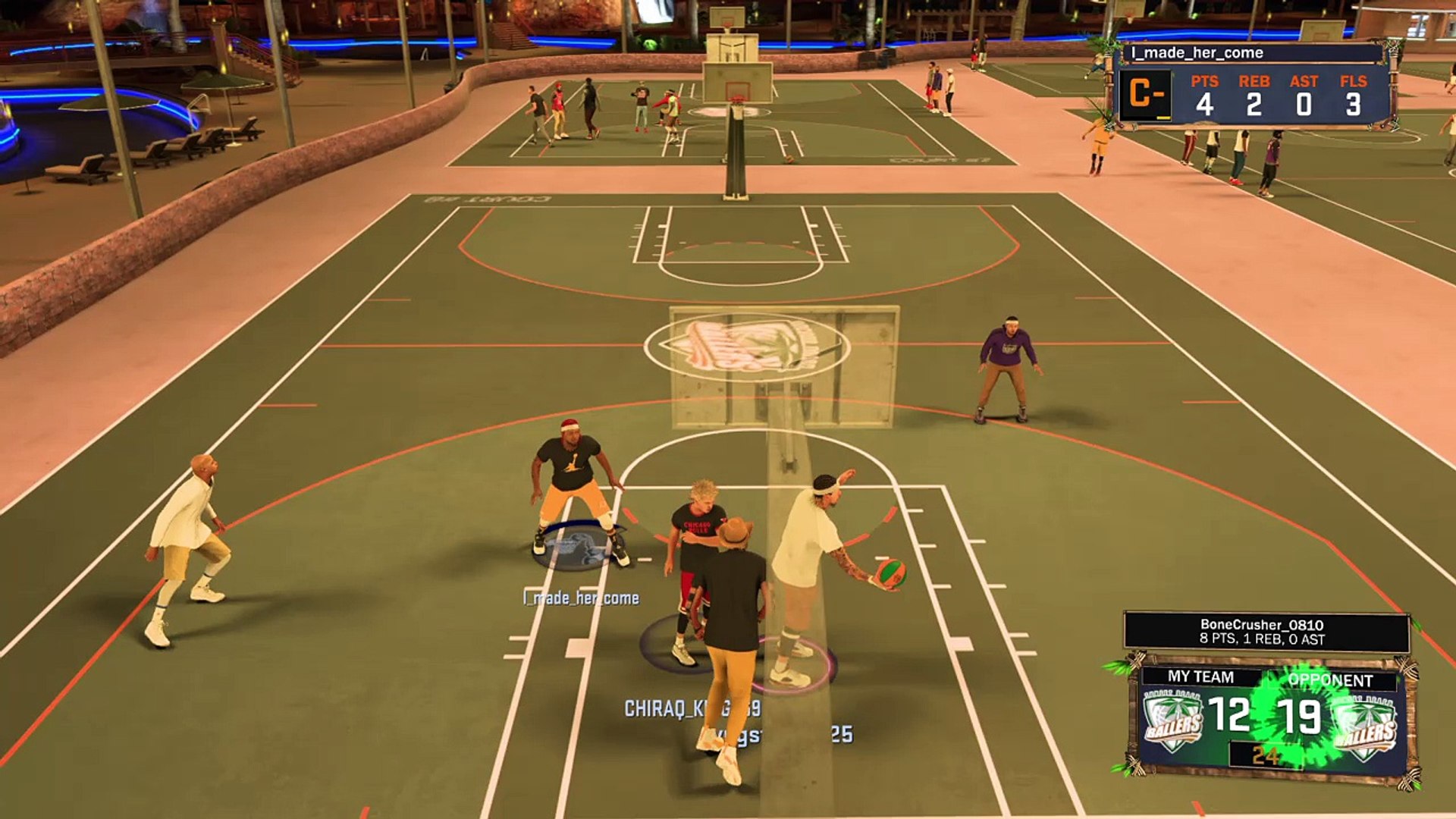 NBA 2K17_20170207191759