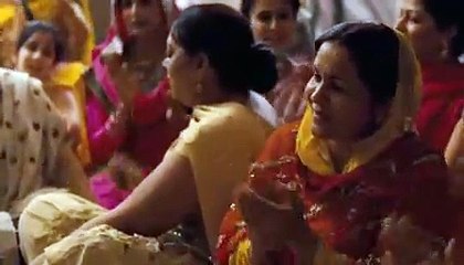 Dailymotion - Heaven On Earth (2009)   WWW.BHEJAFRY.NET   PART_1 - a Film   TV video