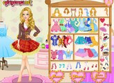 Lets Play Dress Up Games: Lolita Beauty Queen For Girls in HD new