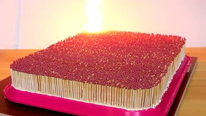 5000 Match Chain Reaction