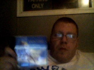 On The Air: The Lion King Soundtrack