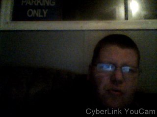 On The Air - the Who's Meaty Beaty Big and Bouncy