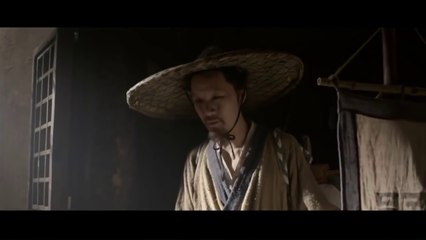 New Action Movies 2017 Full Movie English ✭ Chinese Martial Arts Movies Full English Subtitles✔