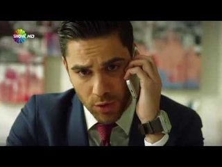 Fatih Harbiye 30.Bölüm Fragmanı