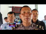 Polisi dan Petugas Lapas Gelar Bina Mental Di Lapas Grobogan, Jawa Tengah - NET16