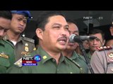 Warga Mempawah, Kalimantan Barat Desak Pemerintah Usir Mantan Anggota Gafatar - NET24