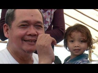 Kisah Inspirasi Petani Sarjana - NET12