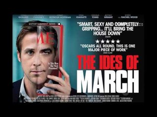 Film tentang politik