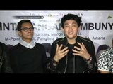 Band Seventeen akan launching album ke 6 mereka