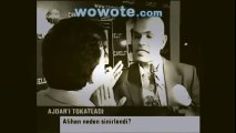 En popüler Türk canlı yayın kavgaları 2 | www.wowote.com