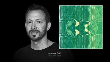 Headless Ghost - Friends (School of 303 Mix)