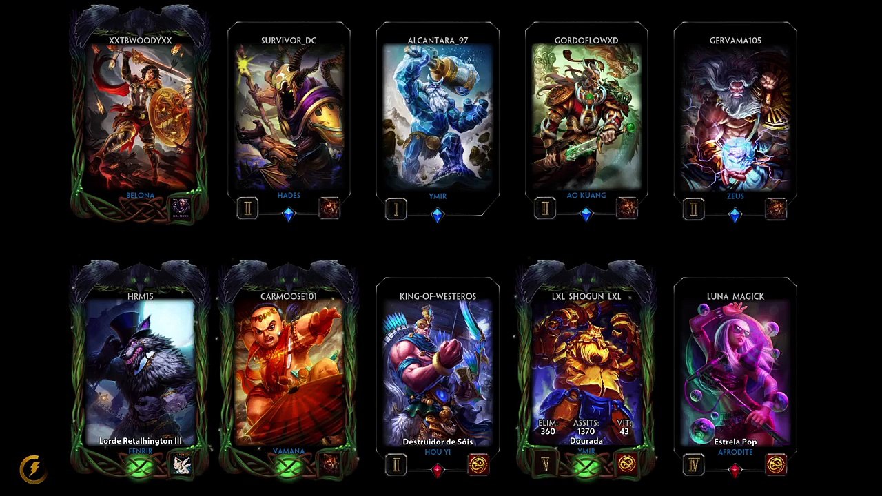 Smite - Brazil [PT-BR] (22)